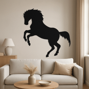 Caballo