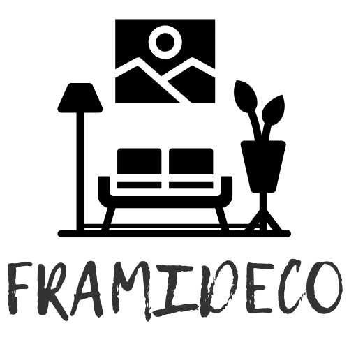 FramiDeco