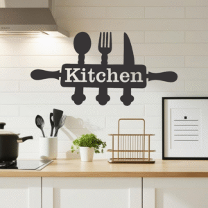 Cocina Utensilios