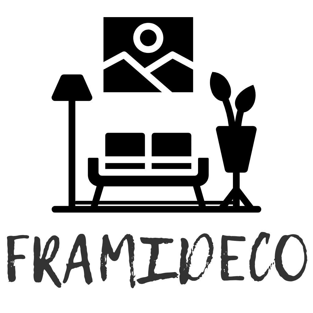 FramiDeco